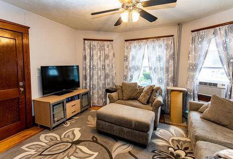 17 Wakefield St, Webster, MA 01570 photo 17