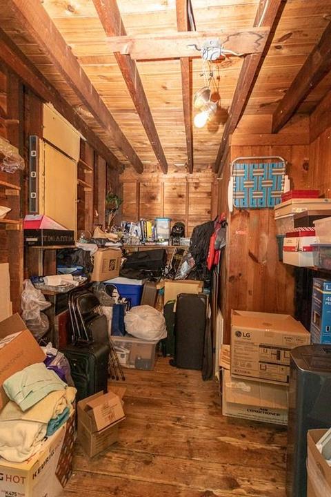 17 Wakefield St, Webster, MA 01570 photo 38