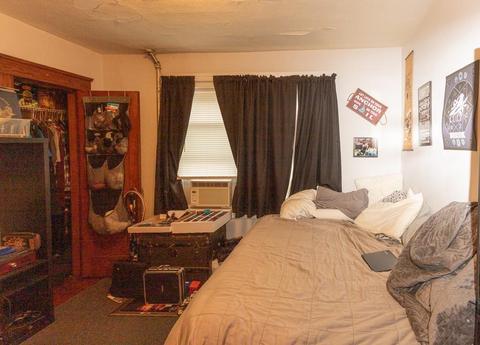 17 Wakefield St, Webster, MA 01570 photo 14
