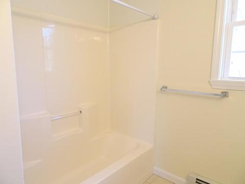 75 Ridgewood Rd, Worcester, MA 01606 photo 17