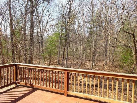 75 Ridgewood Rd, Worcester, MA 01606 photo 22