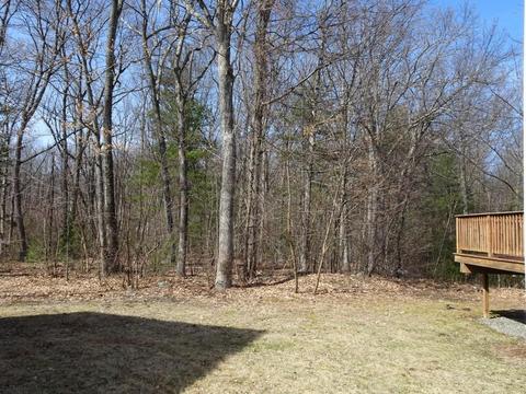 75 Ridgewood Rd, Worcester, MA 01606 photo 2
