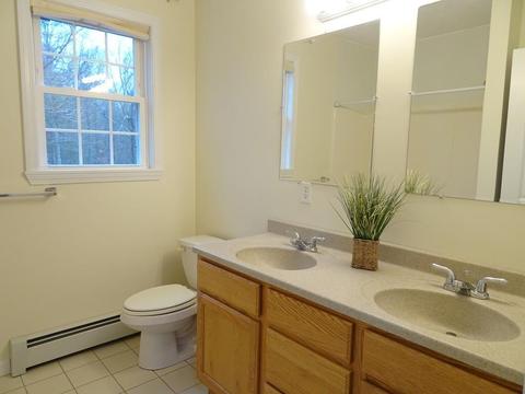 75 Ridgewood Rd, Worcester, MA 01606 photo 16