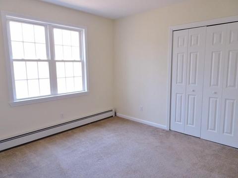 75 Ridgewood Rd, Worcester, MA 01606 photo 18