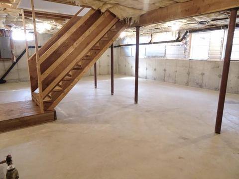 75 Ridgewood Rd, Worcester, MA 01606 photo 21