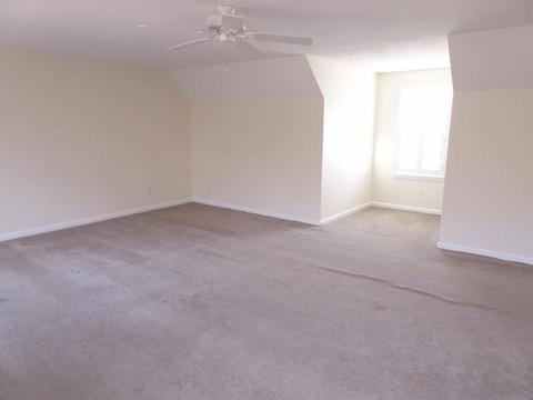 75 Ridgewood Rd, Worcester, MA 01606 photo 15