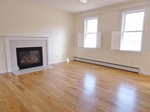 75 Ridgewood Rd, Worcester, MA 01606 photo 8