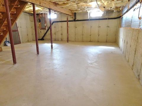 75 Ridgewood Rd, Worcester, MA 01606 photo 20