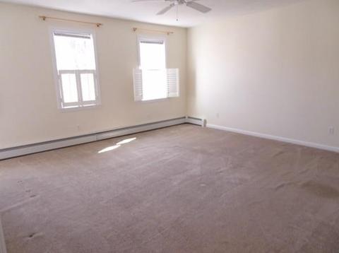 75 Ridgewood Rd, Worcester, MA 01606 photo 10