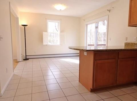 75 Ridgewood Rd, Worcester, MA 01606 photo 6