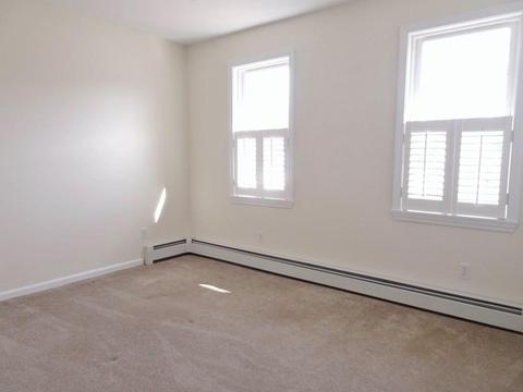 75 Ridgewood Rd, Worcester, MA 01606 photo 19
