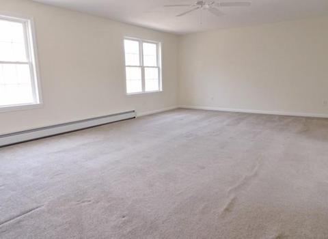 75 Ridgewood Rd, Worcester, MA 01606 photo 14