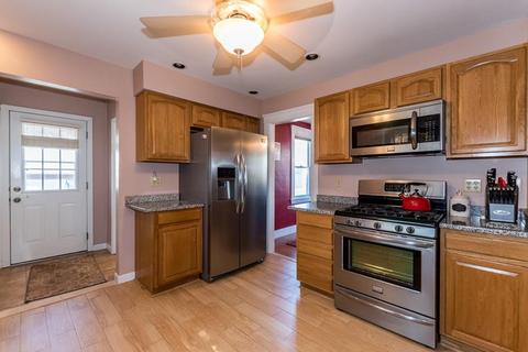287 Mount Vernon St, Dedham, MA 02026 photo 12