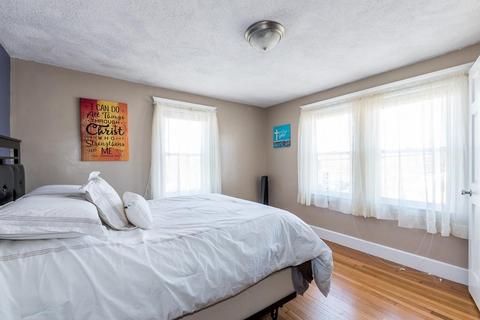 287 Mount Vernon St, Dedham, MA 02026 photo 19