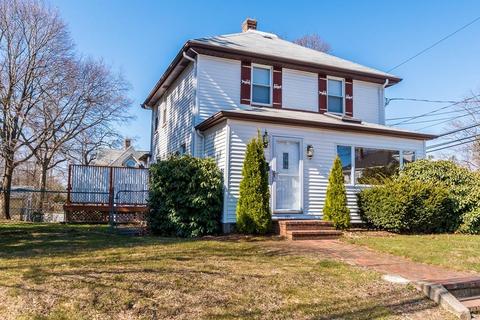 287 Mount Vernon St, Dedham, MA 02026 photo 2