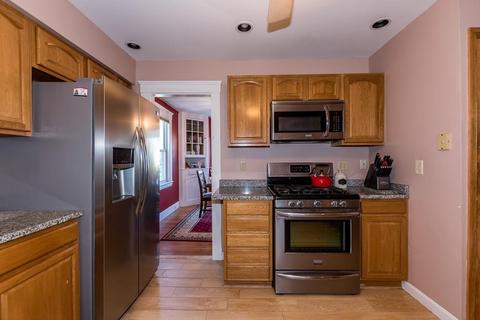 287 Mount Vernon St, Dedham, MA 02026 photo 9