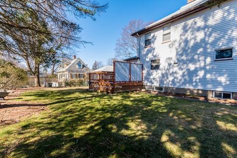 287 Mount Vernon St, Dedham, MA 02026 photo 35