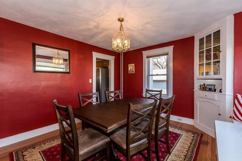 287 Mount Vernon St, Dedham, MA 02026 photo 14