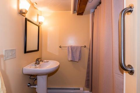 287 Mount Vernon St, Dedham, MA 02026 photo 29