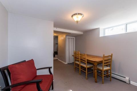 287 Mount Vernon St, Dedham, MA 02026 photo 27