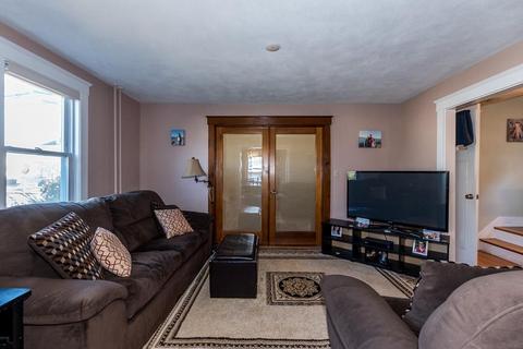 287 Mount Vernon St, Dedham, MA 02026 photo 16