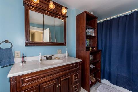 287 Mount Vernon St, Dedham, MA 02026 photo 24
