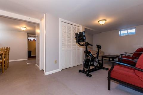 287 Mount Vernon St, Dedham, MA 02026 photo 26