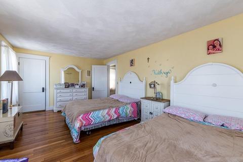 287 Mount Vernon St, Dedham, MA 02026 photo 22