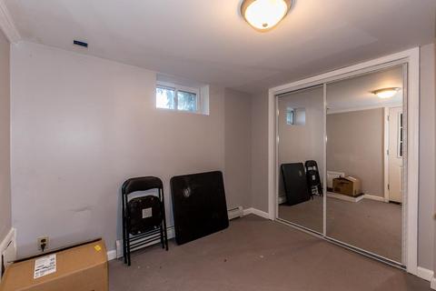 287 Mount Vernon St, Dedham, MA 02026 photo 28