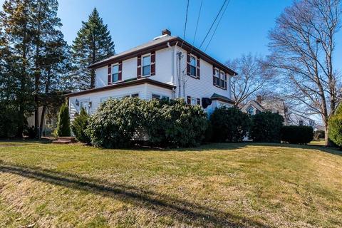 287 Mount Vernon St, Dedham, MA 02026 photo 4