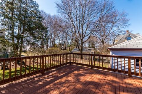 287 Mount Vernon St, Dedham, MA 02026 photo 36