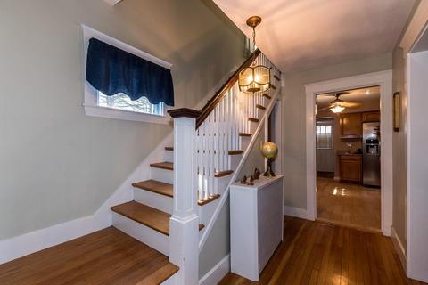 287 Mount Vernon St, Dedham, MA 02026 photo 7