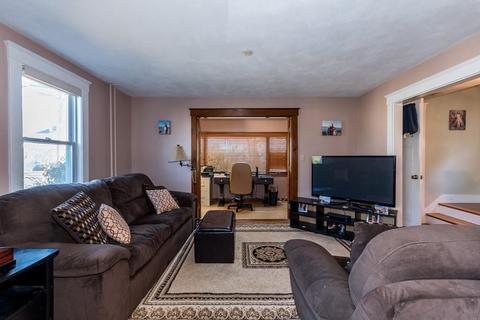 287 Mount Vernon St, Dedham, MA 02026 photo 17
