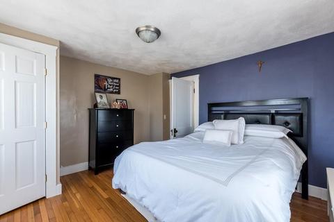 287 Mount Vernon St, Dedham, MA 02026 photo 20