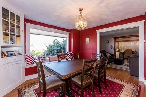 287 Mount Vernon St, Dedham, MA 02026 photo 13