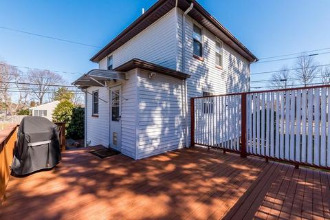 287 Mount Vernon St, Dedham, MA 02026 photo 31