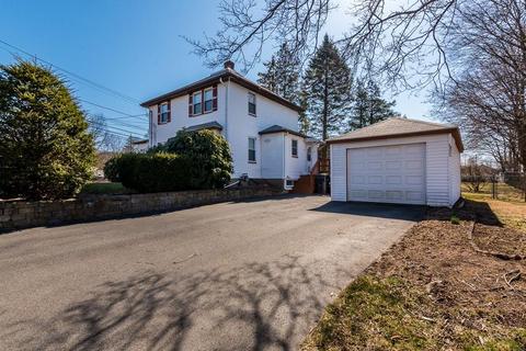 287 Mount Vernon St, Dedham, MA 02026 photo 5