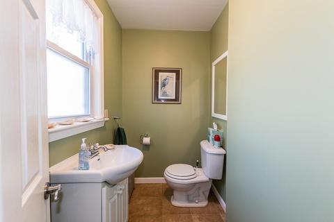 287 Mount Vernon St, Dedham, MA 02026 photo 25