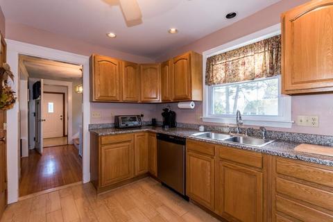 287 Mount Vernon St, Dedham, MA 02026 photo 11