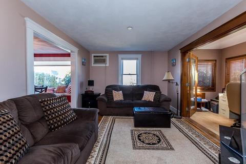 287 Mount Vernon St, Dedham, MA 02026 photo 15