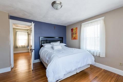 287 Mount Vernon St, Dedham, MA 02026 photo 21