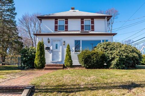 287 Mount Vernon St, Dedham, MA 02026 photo 1
