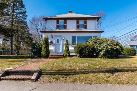 287 Mount Vernon St, Dedham, MA 02026 photo 3