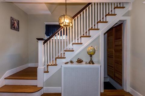 287 Mount Vernon St, Dedham, MA 02026 photo 6