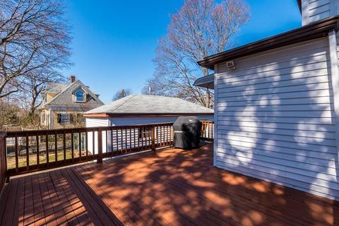 287 Mount Vernon St, Dedham, MA 02026 photo 32
