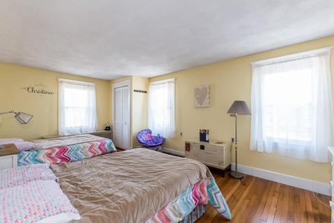287 Mount Vernon St, Dedham, MA 02026 photo 23