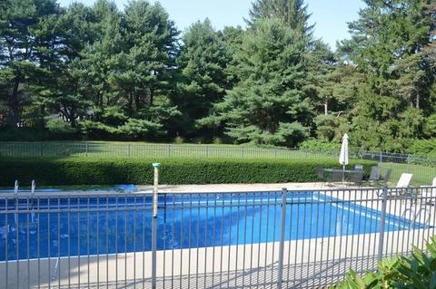 851 Charles River St, Needham, MA 02492 photo 39