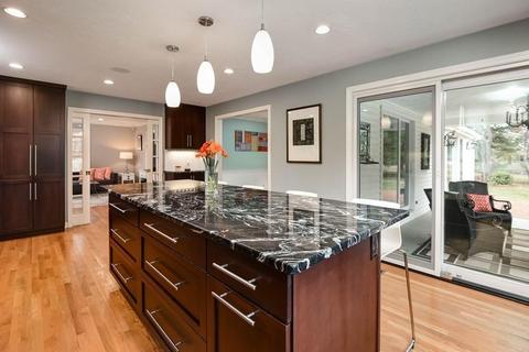 851 Charles River St, Needham, MA 02492 photo 7