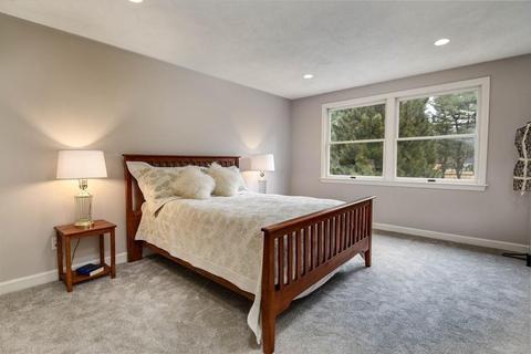 851 Charles River St, Needham, MA 02492 photo 30