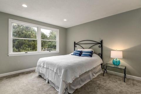 851 Charles River St, Needham, MA 02492 photo 29